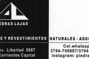 Construccion Sin datos  Construccion Empresas